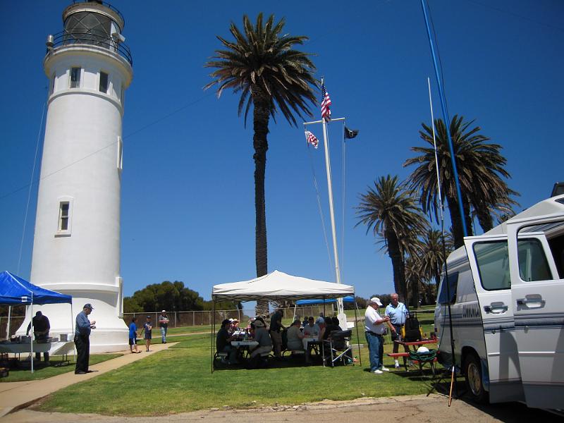 Pt. Vicente 46.JPG
